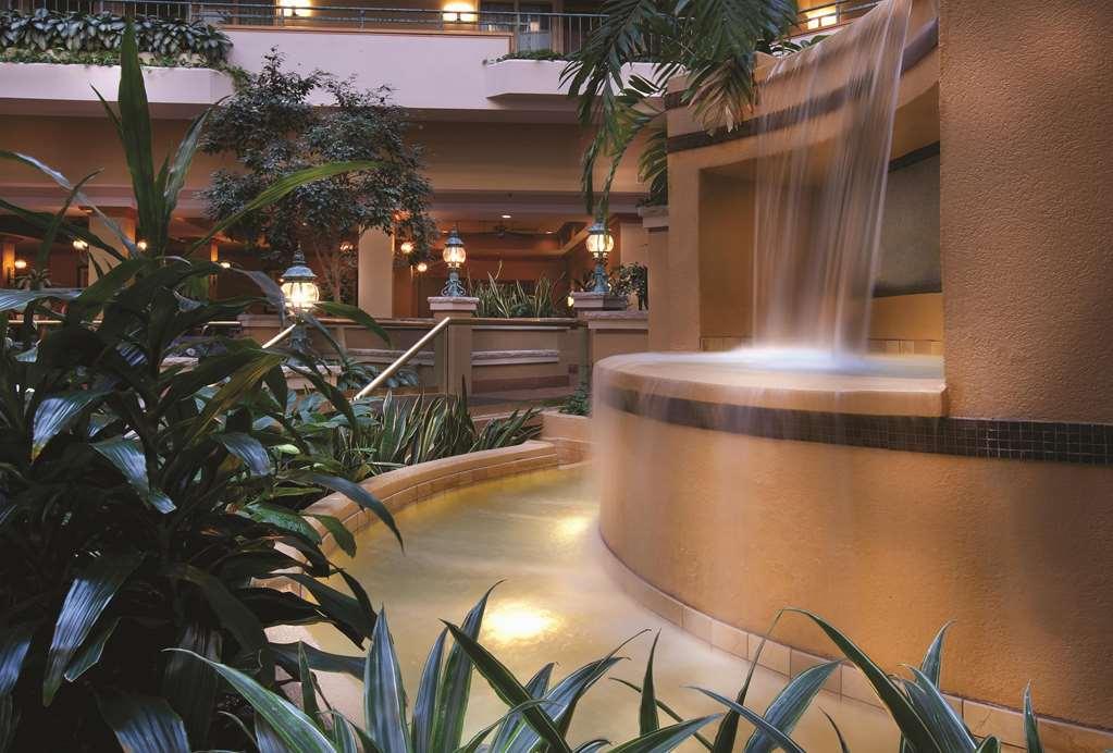 Embassy Suites By Hilton Greensboro Airport Nội địa bức ảnh