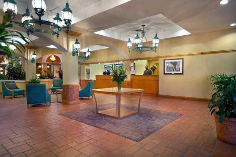Embassy Suites By Hilton Greensboro Airport Nội địa bức ảnh